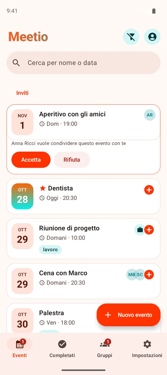 Android